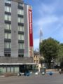 Bermondsey Square Hotel - London - United Kingdom Hotels