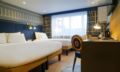 Best Western Plus London Croydon Aparthotel - London - United Kingdom Hotels