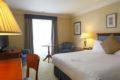 Best Western Plus Manor Hotel NEC Birmingham - Meriden - United Kingdom Hotels