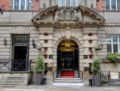 Best Western Premier Collection Richmond Hotel - Liverpool リバプール - United Kingdom イギリスのホテル