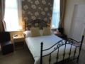 Birkdale Guest House - Isle of Wight - United Kingdom Hotels