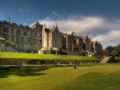 Bovey Castle Hotel - Moretonhampstead - United Kingdom Hotels