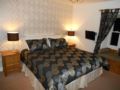 Brookhouse Guest House - Clapham - United Kingdom Hotels