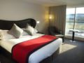 Brooklands Hotel - London - United Kingdom Hotels