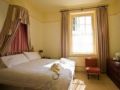 Caprera Hotel - Isle of Wight - United Kingdom Hotels