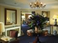 Cheval Thorney Court at Hyde Park - London - United Kingdom Hotels
