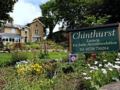 Chinthurst Guest House - Skipton スキップトン - United Kingdom イギリスのホテル