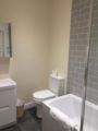 City centre 3 Bed apartment with roof terrace - Exeter エクセター - United Kingdom イギリスのホテル