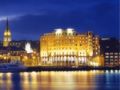 City Hotel - Derry / Londonderry - United Kingdom Hotels