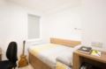 Cityheart Fort William - Campus Accommodation - Fort William - United Kingdom Hotels