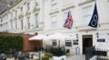 Club Quarters Hotel, Lincoln’s Inn Fields - London ロンドン - United Kingdom イギリスのホテル