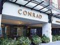 Conrad London St. James - London ロンドン - United Kingdom イギリスのホテル
