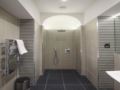 Court Residence - Linlithgow - United Kingdom Hotels