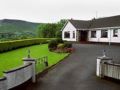 Cullentra House - Waterfoot - United Kingdom Hotels