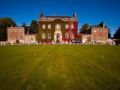Culloden House Hotel - Inverness - United Kingdom Hotels