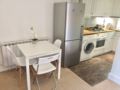 Cute 1 Bedroom Apartment next to Victoria Station - London - United Kingdom Hotels