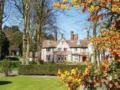 Dales Country House Hotel - Sheringham - United Kingdom Hotels