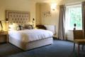Derby Arms - Chipping - United Kingdom Hotels