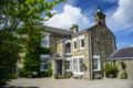 Dowfold House Bed and Breakfast - Crook - United Kingdom Hotels