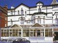 Dukes Folly Hotel - Sefton セフトン - United Kingdom イギリスのホテル