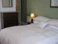 Dunedin Guest House - Penzance ペンザンス - United Kingdom イギリスのホテル