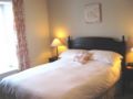 Dunedin Guesthouse - Penzance ペンザンス - United Kingdom イギリスのホテル