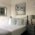 Duporth Guest House - Penzance ペンザンス - United Kingdom イギリスのホテル