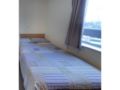 En Suite Rooms - 160 D - Southwark - SK - London ロンドン - United Kingdom イギリスのホテル