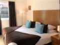 Fountain Court Apartments - Harris - Edinburgh - United Kingdom Hotels