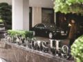 Four Seasons Hotel London at Park Lane - London - United Kingdom Hotels