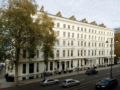 Fraser Suites Queens Gate - London ロンドン - United Kingdom イギリスのホテル