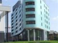 Gateway Serviced Apartments - Leeds - United Kingdom Hotels