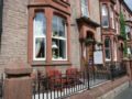 Glendale Guest House - Penrith - United Kingdom Hotels