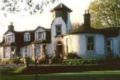 Glendruidh House - Inverness インヴァネス - United Kingdom イギリスのホテル