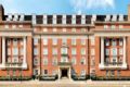 Grand Residences by Marriott - Mayfair-London - London ロンドン - United Kingdom イギリスのホテル