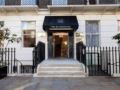 Grange Buckingham - London - United Kingdom Hotels
