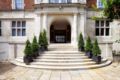 Grange Wellington Hotel - London - United Kingdom Hotels