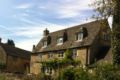 Guiting Guest House - Guiting Power - United Kingdom Hotels