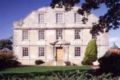 Hellaby Hall Hotel; BW Signature Collection - Hellaby - United Kingdom Hotels