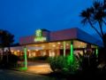 Holiday Inn Reading South M4 Jct 11 - Reading - United Kingdom Hotels