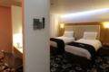 Holiday Inn Sittingbourne - Sittingbourne シッティングボーン - United Kingdom イギリスのホテル