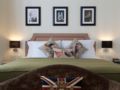 Hotel Xenia, Autograph Collection - London - United Kingdom Hotels