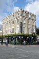 Innkeeper's Lodge London, Greenwich - London - United Kingdom Hotels