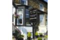 Invergarry Guest House (Adults Only) - Windermere ウィンダミア - United Kingdom イギリスのホテル