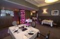 Isle of Eriska Hotel Spa & Golf - Oban オーバン - United Kingdom イギリスのホテル