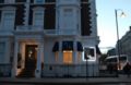 K Hotel Kensington - London - United Kingdom Hotels