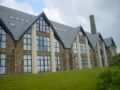 Kernow Homes Apartments - Saint Austell - United Kingdom Hotels
