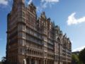 Kimpton Fitzroy London - London - United Kingdom Hotels