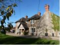 Knoll Hill Farm, The Place To Stay - Trudoxhill - United Kingdom Hotels