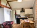 Lathkill Cottage - Pet-friendly Country Cottage - Callow - United Kingdom Hotels